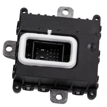Indlæs billede til gallerivisning Control unit Cornering light module Power module 7189312 geschikt voor BMW E90 E91