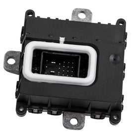 Control unit Cornering light module Power module 7189312 geschikt voor BMW E90 E91
