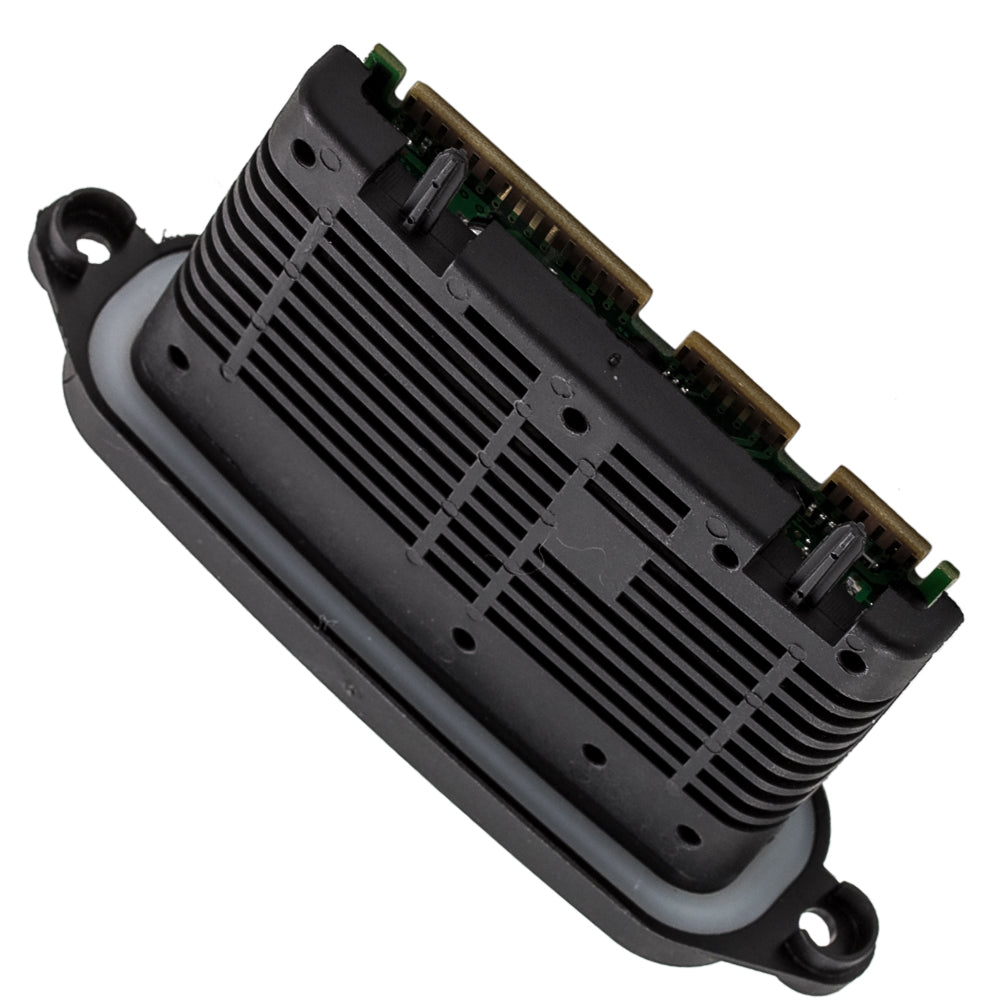 Xenon Koplamp TMS Controller Module ahl geschikt voor BMW F10 F11 F07 GT 7316217 7304905