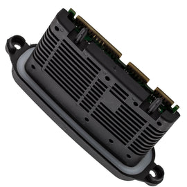 Xenon Koplamp TMS Controller Module ahl geschikt voor BMW F10 F11 F07 GT 7316217 7304905