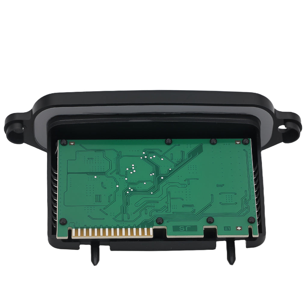 Nieuw Halogen Koplamp Control Module voor F10 F11 F077258278 7304906