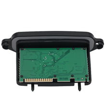 Last bildet i gallerivisningen, Nieuw Halogen Koplamp Control Module voor F10 F11 F077258278 7304906