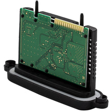 Ladda upp bild till gallerivisning, Module Driver Module Driver geschikt voor BMW 5 Serie Touring F11 63117258278