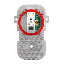 Lataa kuva Galleria-katseluun, Headlight LED HID Xenon Module compatible for BMW X5 X3 Series E92 F06 F12 63117263051