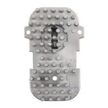Lataa kuva Galleria-katseluun, Headlight LED HID Xenon Module compatible for BMW X5 X3 Series E92 F06 F12 63117263051