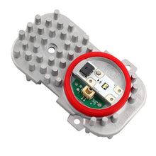 Lataa kuva Galleria-katseluun, Headlight LED HID Xenon Module compatible for BMW X5 X3 Series E92 F06 F12 63117263051