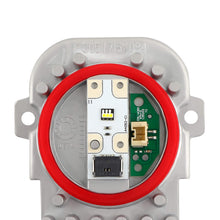Lataa kuva Galleria-katseluun, Headlight LED HID Xenon Module compatible for BMW X5 X3 Series E92 F06 F12 63117263051
