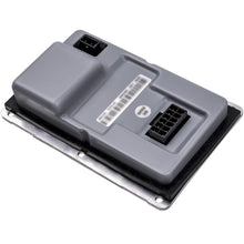 Last bildet i gallerivisningen, Ballast Xenon Control Unit LAD5G 89030461 D1S D1R voor Valeo geschikt voor Audi A4 12PIN
