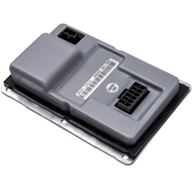 Ballast Xenon Control Unit LAD5G 89030461 D1S D1R voor Valeo geschikt voor Audi A4 12PIN
