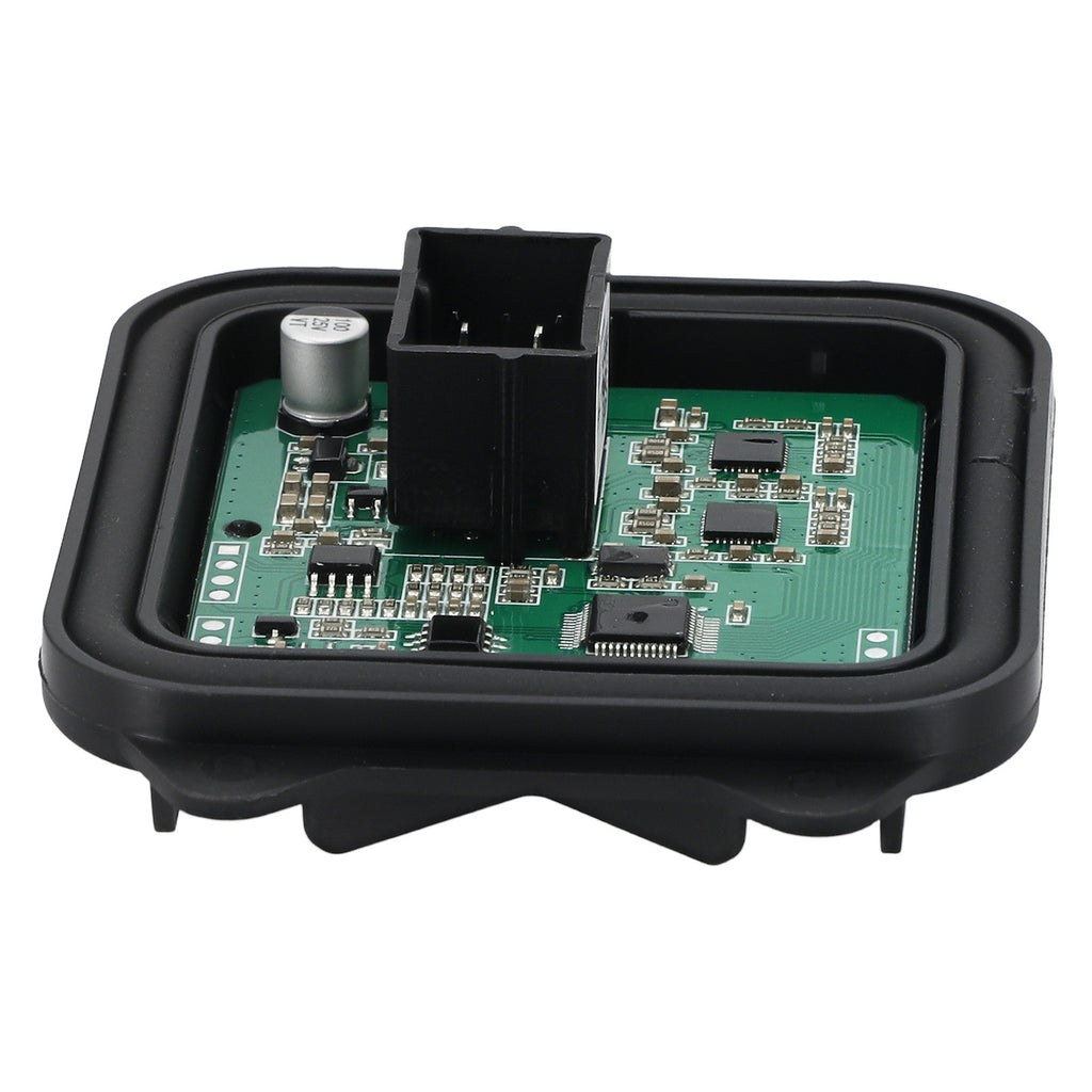 Xenon Koplamp Cornering Light Power Module geschikt voor BMW 3 Serie E46 E90 E91 E92 E93
