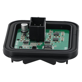 Xenon Koplamp Cornering Light Power Module geschikt voor BMW 3 Serie E46 E90 E91 E92 E93