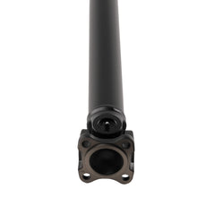 Lataa kuva Galleria-katseluun, Drive Shaft Rear L=881mm compatible for Land Rover Freelander I L314 1998-2006 TVB000190