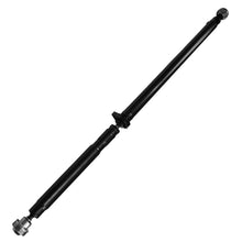 Indlæs billede til gallerivisning Rear Driveshaft Prop Shaft Assembly compatible for Range Rover Evoque L538 2.0L 2012-2013