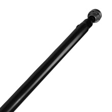 Indlæs billede til gallerivisning Rear Driveshaft Prop Shaft Assembly compatible for Range Rover Evoque L538 2.0L 2012-2013