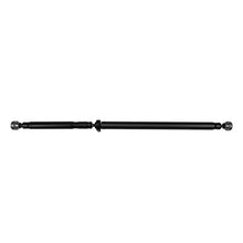 Last inn bildet i Galleri-visningsprogrammet, Compatible Aandrijfas voor Land Rover Evoque 2.0L 2.2L Automatic 2011-2019