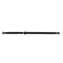 Indlæs billede til gallerivisning Rear Driveshaft Prop Shaft Assembly compatible for Range Rover Evoque L538 2.0L 2012-2013