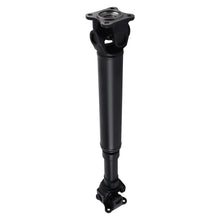 Ladda upp bild till gallerivisning, Driveshaft Propeller Shaft Front compatible for Kia Sorento 2.4 2.5 2002-2009 49100-3E110