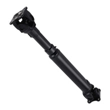 Ladda upp bild till gallerivisning, Driveshaft Propeller Shaft Front compatible for Kia Sorento 2.4 2.5 2002-2009 49100-3E110