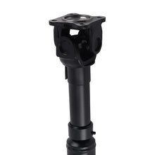 Ladda upp bild till gallerivisning, Driveshaft Propeller Shaft Front compatible for Kia Sorento 2.4 2.5 2002-2009 49100-3E110