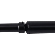Ladda upp bild till gallerivisning, Driveshaft Propeller Shaft Front compatible for Kia Sorento 2.4 2.5 2002-2009 49100-3E110