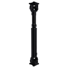 Ladda upp bild till gallerivisning, Aandrijfas voorzijde L=588mm geschikt voor KIA Sorento I JC 2002-2009 49100-3E110
