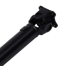 Ladda upp bild till gallerivisning, Driveshaft Propeller Shaft Front compatible for Kia Sorento 2.4 2.5 2002-2009 49100-3E110