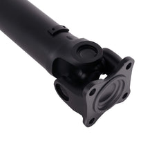 Last bildet i gallerivisningen, Front Drive Shaft Propshaft compatible for Kia Sorento I JC AWD 02-06 2.5 CRDi 49100-3E150
