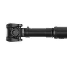 Indlæs billede til gallerivisning Prop Shaft Front compatible for Kia Sorento I JC 2.5 CRDi Diesel 2002-2009 AWD Manual Trans