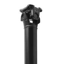 Ladda upp bild till gallerivisning, Prop Shaft Front compatible for Kia Sorento I JC 2.5 CRDi Diesel 2002-2009 AWD Manual Trans
