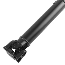 Ladda upp bild till gallerivisning, Prop Shaft Front compatible for Kia Sorento I JC 2.5 CRDi Diesel 2002-2009 AWD Manual Trans