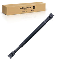 Indlæs billede til gallerivisning Aandrijfas L=1100mm geschikt voor Toyota Land Cruiser 100 J1 1998-2007 37110-6A620