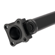 Indlæs billede til gallerivisning Front Drive Shaft Propshaft Assembly compatible for Daihatsu Terios 2005-2009 37140-87404