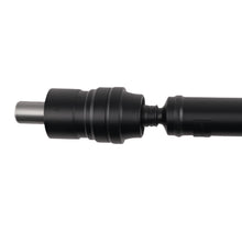 Indlæs billede til gallerivisning Front Drive Shaft Propshaft Assembly compatible for Daihatsu Terios 2005-2009 37140-87404