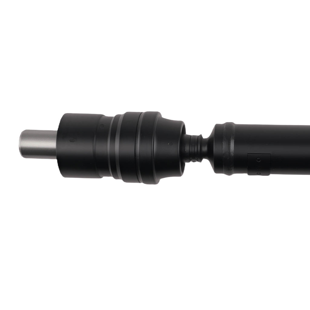 Front Drive Shaft Propshaft Assembly compatible for Daihatsu Terios 2005-2009 37140-87404