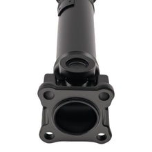 Indlæs billede til gallerivisning Front Drive Shaft Propshaft Assembly compatible for Daihatsu Terios 2005-2009 37140-87404