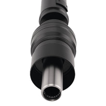 Indlæs billede til gallerivisning Front Drive Shaft Propshaft Assembly compatible for Daihatsu Terios 2005-2009 37140-87404