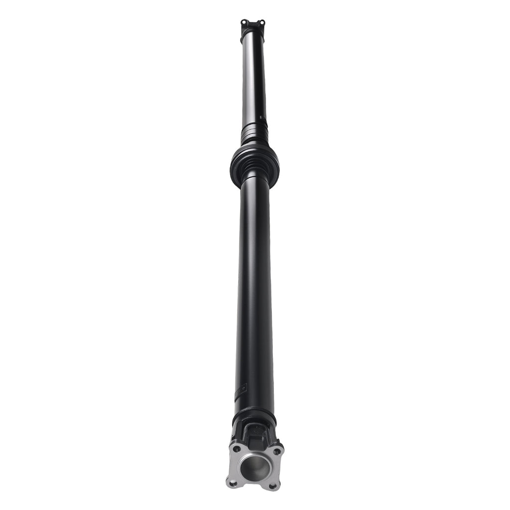 Aandrijfas L=2020mm geschikt voor Nissan X-Trail T30 2.0 2.2 2.5 4X4 370008H310