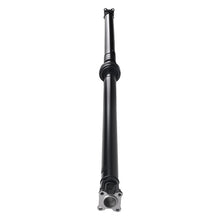 Ladda upp bild till gallerivisning, Aandrijfas L=2020mm geschikt voor Nissan X-Trail T30 2.0 2.2 2.5 4X4 370008H310
