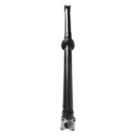 Aandrijfas L=2020mm geschikt voor Nissan X-Trail T30 2.0 2.2 2.5 4X4 370008H310