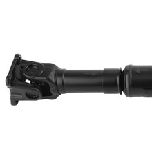 Indlæs billede til gallerivisning Front Propshaft compatible for Nissan Navara D40 Pathfinder III R51 2005-2019 37200-EB300