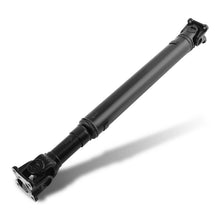 Indlæs billede til gallerivisning Front Propshaft compatible for Nissan Navara D40 Pathfinder III R51 2005-2019 37200-EB300