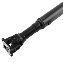 Indlæs billede til gallerivisning Front Propshaft compatible for Nissan Navara D40 Pathfinder III R51 2005-2019 37200-EB300