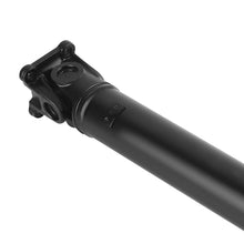 Indlæs billede til gallerivisning Front Propshaft compatible for Nissan Navara D40 Pathfinder III R51 2005-2019 37200-EB300