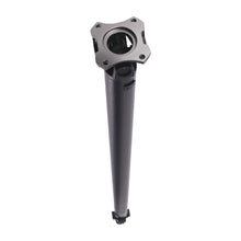 Ladda upp bild till gallerivisning, Prop shaft Driveshaft 2843mm compatible for Mercedes Sprinter B906 A9064102116 A9064104406