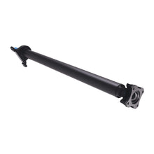 Lataa kuva Galleria-katseluun, Prop shaft Driveshaft 2843mm compatible for Mercedes Sprinter B906 A9064102116 A9064104406