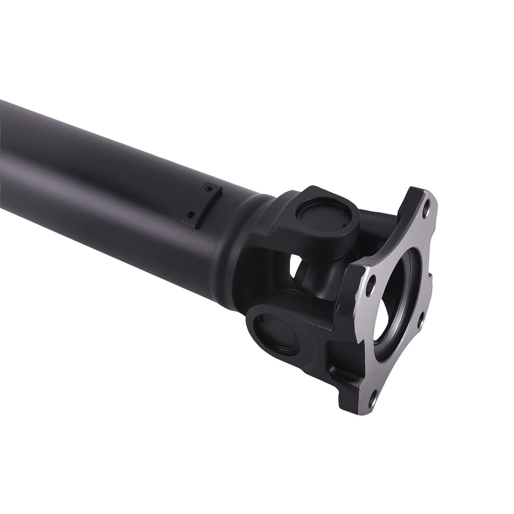 Prop shaft Driveshaft 2843mm compatible for Mercedes Sprinter B906 A9064102116 A9064104406