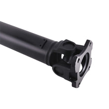 Lataa kuva Galleria-katseluun, Prop shaft Driveshaft 2843mm compatible for Mercedes Sprinter B906 A9064102116 A9064104406