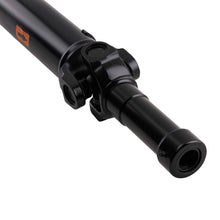 Last bildet i gallerivisningen, Complete Propshaft 2550mm compatible for VW Crafter 2E compatible for Mercedes Sprinter B906 A9064100216