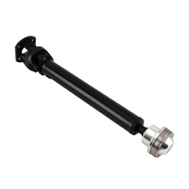 Aandrijfas L=697mm geschikt voor Mercedes W163 ML 270 CDI 1999-2005 A1634100901
