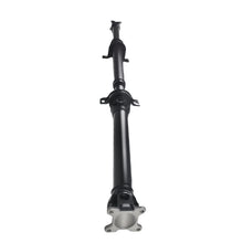 Ladda upp bild till gallerivisning, Aandrijfas geschikt voor Mercedes W639 Viano Vito Bus A6394107006 A6394101916
